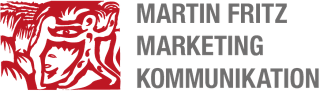 Fritz Marketing